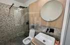 Apartament 2 camere I cu parcare I cladire premium I Gheorgheni - 4