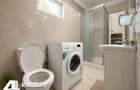 Apartament 2 camere Bloc Nou, Podgoria langa lac, mobilat +termoteca - 2