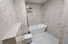 Tatarasi - Impecabil Penthouse -apartament 4 camere + 2 bai + terasa - 6