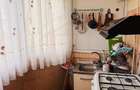 Vanzare apartament 2 camere decomandate, Galati, ?iglina 3 - 4