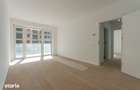 Apartament Decomandat | 53 mp utili + 10 mp balcon | Sala Polivalenta - 14