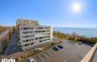 Apartament de 3 camere cu design premium si vedere panoramica / Mamaia - 15
