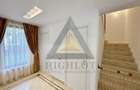 OXFORD GARDENS | VILA DUPLEX | PRELUARE CONTRACT DE INCHIRIERE - 30