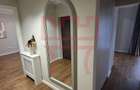 COMISION 0% apartament nou 2 camere dec 3/4 lift garaj Floresti Vivo - 10