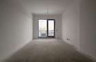 APARTAMENT 2 CAMERE | METROU 1MAI | BLOC NOU - 8