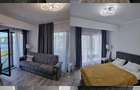 Apartament Cluj-Napoca , zona Vivo - 1