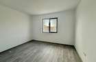 Duplex pe parter cu 4 camere | Mosnita Noua - 6