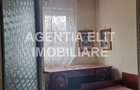 Apartament 4 camere, zona Centrala - 8