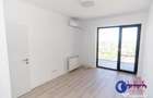 ID 2964 Apartament 2 camere - BLOC NOU - 13