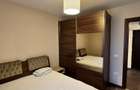Ofer spre inchiriere apartament 3 camere - 6