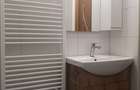 Apartament cu 3 camere str Eliberarii - 6
