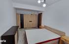 Apartament 2 camere, 2 min metrou Mihai Bravu, loc parcare