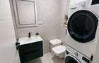 Apartament cu 3 camere - 2