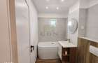 Apartament 3 camere decomandat Modern, complet renovat, in cartier - 2