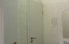 Spatiu Comercial Ultracentral - 8