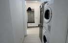 Vand apartament 2 camere - etajul 1 - 7