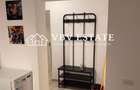 Apartament 3 Camere Tineretului | Modern | Metrou | Confort - 7
