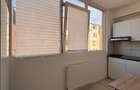 Se inchiriaza apartament cu 2 camere in Chiajna, str Rezervelor. - 6