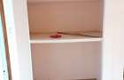 Giurgiu, Apartament cu 3 camere - 66 mp - ETAJ 4 - str. Tineretului