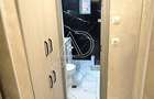 Apartament modern 2 camere -ETAJ 1 - Zona Mall Str. Dacia - 10
