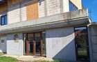 Casa / vila de vanzare
