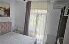 Apartament 3 camere | Floreasca - Parc Verdi | Centrala proprie - 4