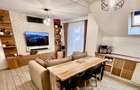 Apartament cu 3 camere, 70 mp, 2 balcoane, Baciu - 3