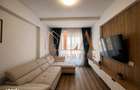 Apartament 2 camere | Incalzire in pardoseala | Bragadiru - 6