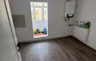 De vanzare apartament cu 2 camere si balcon, zona Liceului 2, renovat - 10