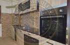 Oferta Unica | Apartament 75mp Premium in Cartierul Latin | Terasa+Parcare - 4