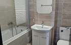 Apartament 2 camere de inchiriat Popesti-Lerodeni, zona foarte linistita