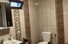 Vila Chitila Gara- 3 apt cu intrari separate -cu centrala