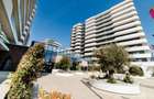 Apartament 2 camere + Loc de parcare Alezzi Odyssey (Mamaia Nord)