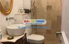 Calea Calarasilor vila P,+M  6 camere supr utila 200 mp,teren 200 mp - 12