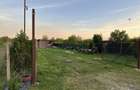 Teren la sosea loc focsani vn DN 23 - 1