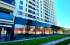 Apartament Premium 2 Camere + Parcare Subterana | Complex High Garden East | Acces Rapid Pipera & Nord