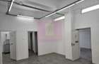 Spatiu comercial Calea Serban Voda, 261 mp, vitrina 20ml, stradal - 4