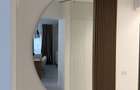 Inchiriere ap 2 camere Pipera - 4
