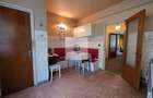 Apartament 4 camere Ultracentral Deva | 95 mp | Garaj 19 mp | Etaj 2/2 - 4