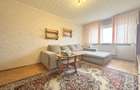 Apartament cu 2 camere decomandat, etaj intermediar - 1