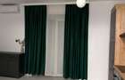 Inchiriez apartament cu o camera - 2