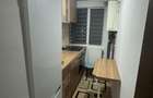 Apartament de inchiriat - 5