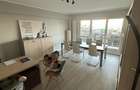 Apartament 2 camere, gradina ?i terasa - 9