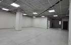 Spațiu comercial, 173 mp, zona Sasar