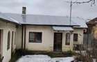 Casă cu Teren 507 Mp în Valea Bradului - 8