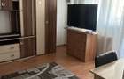 Chirie 2 camere decomandat - sector 5 -calea Rahovei 352