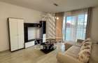 Apartament 2 camere, de inchiriat, Ciarda Rosie, Timisoara - 10