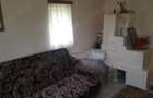 Casă cu 5 camere cu Teren 3200 Mp în Stângăceaua - 5