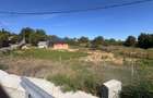 Vanzare teren + casa | 1.061 mp + 877 mp - 3