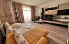 Apartament 2 camere BL. Solid Cazino - Inchiriere extrasezon - 2
